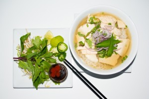 Pho image2