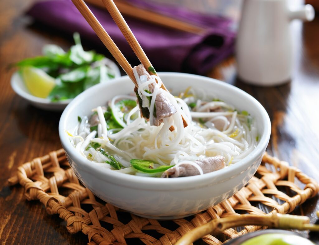 Pho