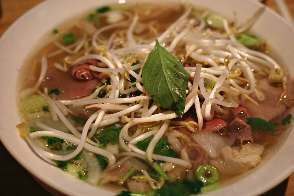 Pho